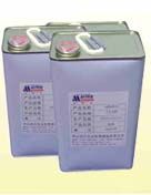 PP/PE coating.PVC/PU glue